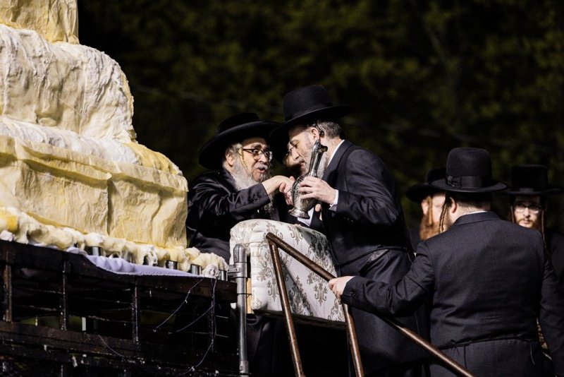 י. שטיין, שלום קליין ושלום שוורץ