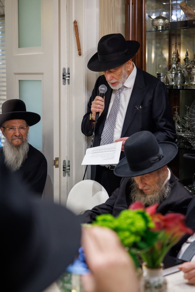 אלי קובין ודניאל נפוסי