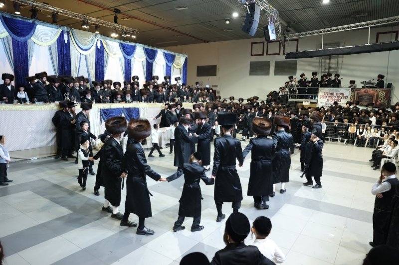 א. אייזנבאך