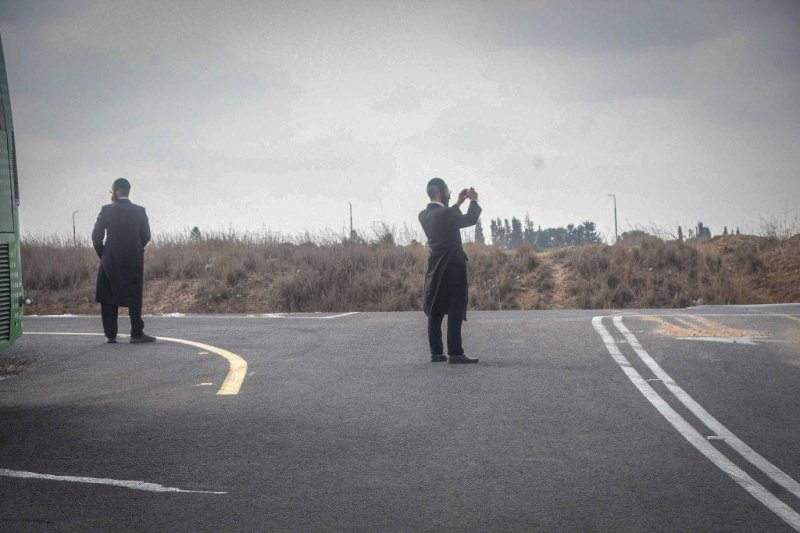 ארי קופרשטוק