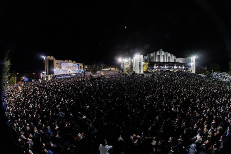 י. שטיין, שלום קליין ושלום שוורץ