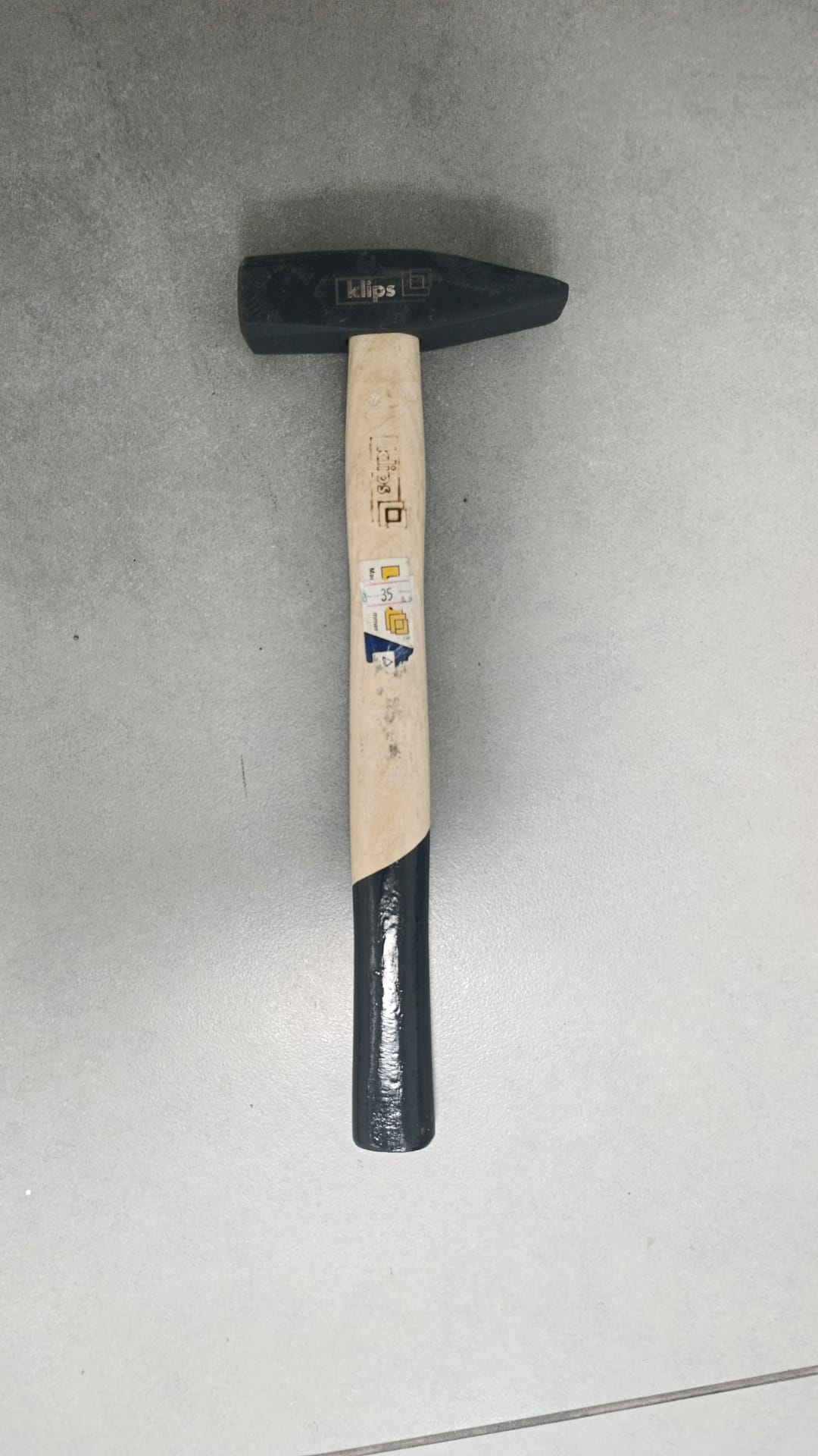 דוברות המשטרה