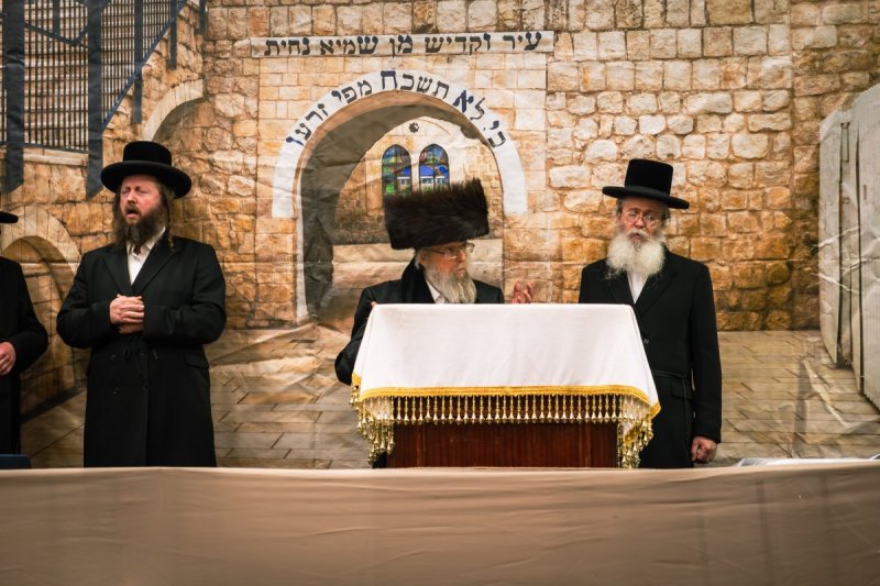 א.פ.ק