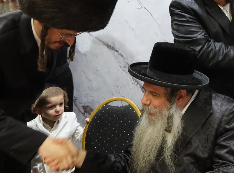 א. שטול