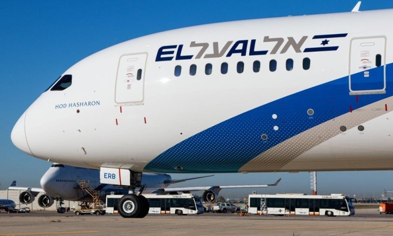 אל תורידו את זה: אפליקציית הטבות חדשה מתחזה לאל על