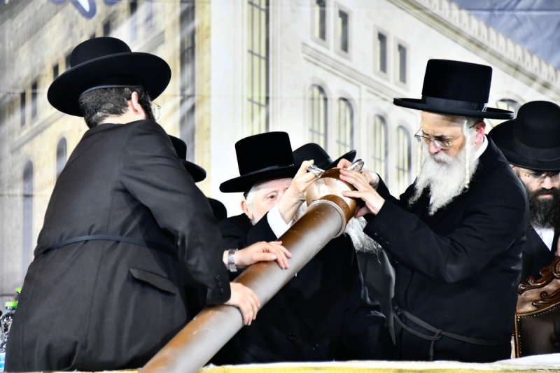 שוקי לרר