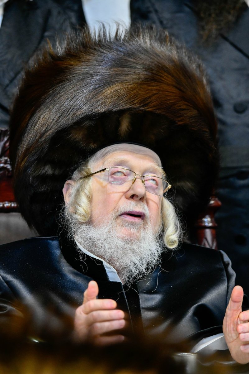 שוקי לרר