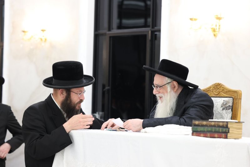 א. אייזנבאך