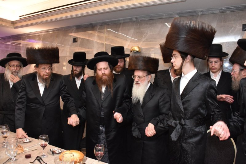 יהודה פרקוביץ