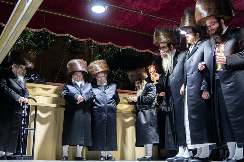 יוסי גולדברגר