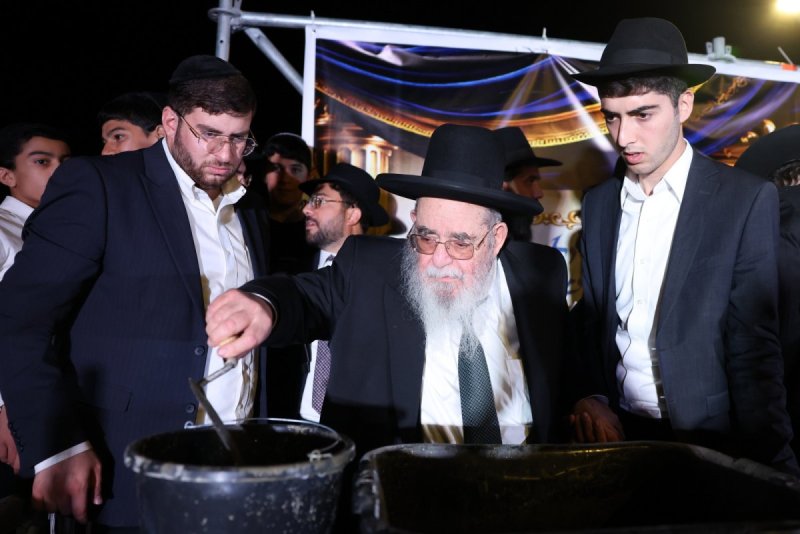 יעקב כהן