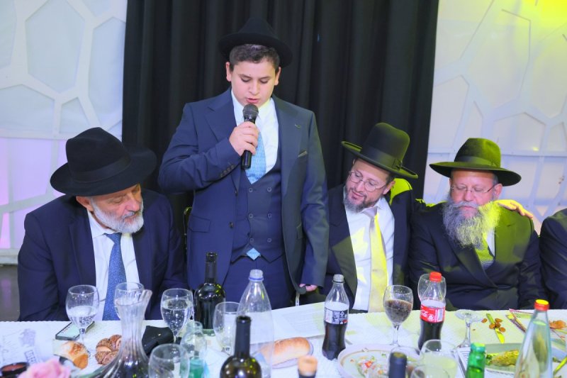 לייזר צילומים