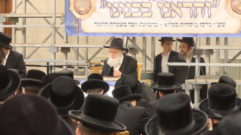 באדיבות המצלםפ