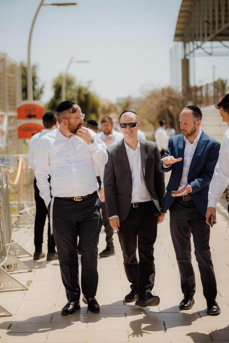 עקיבא שיינברגר