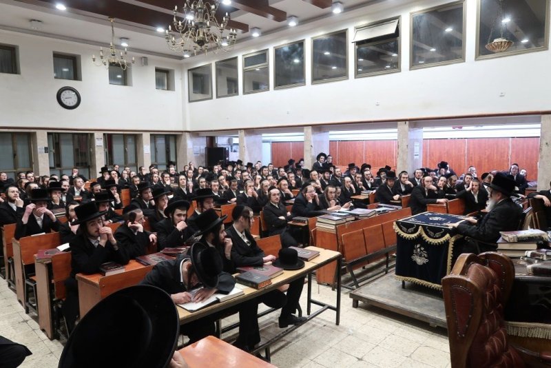 יחיאל רייכמאן