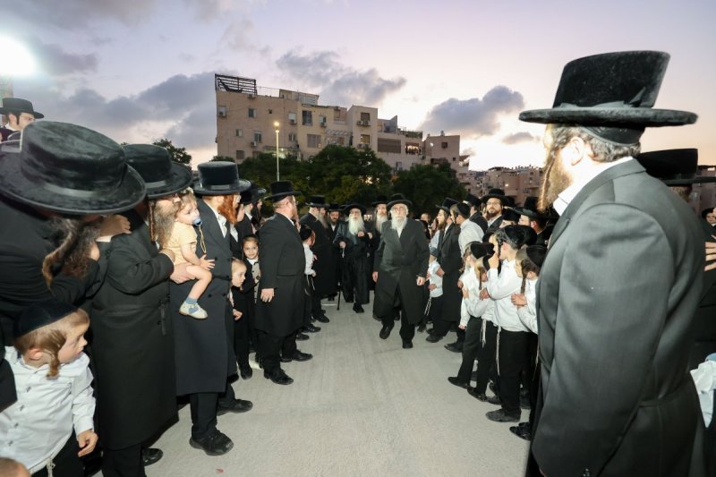 א. אייזנבאך