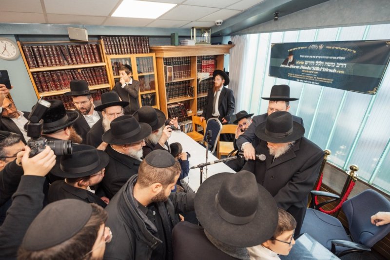 ישראל סודרי