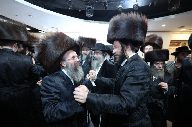 א. אייזנבאך