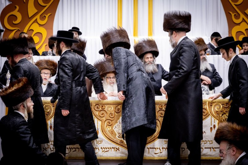 הלל ליכטנשטיין