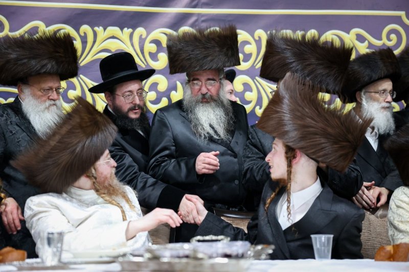 א. אייזנבאך