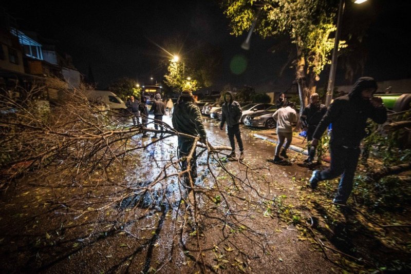 ארי קופרשטוק