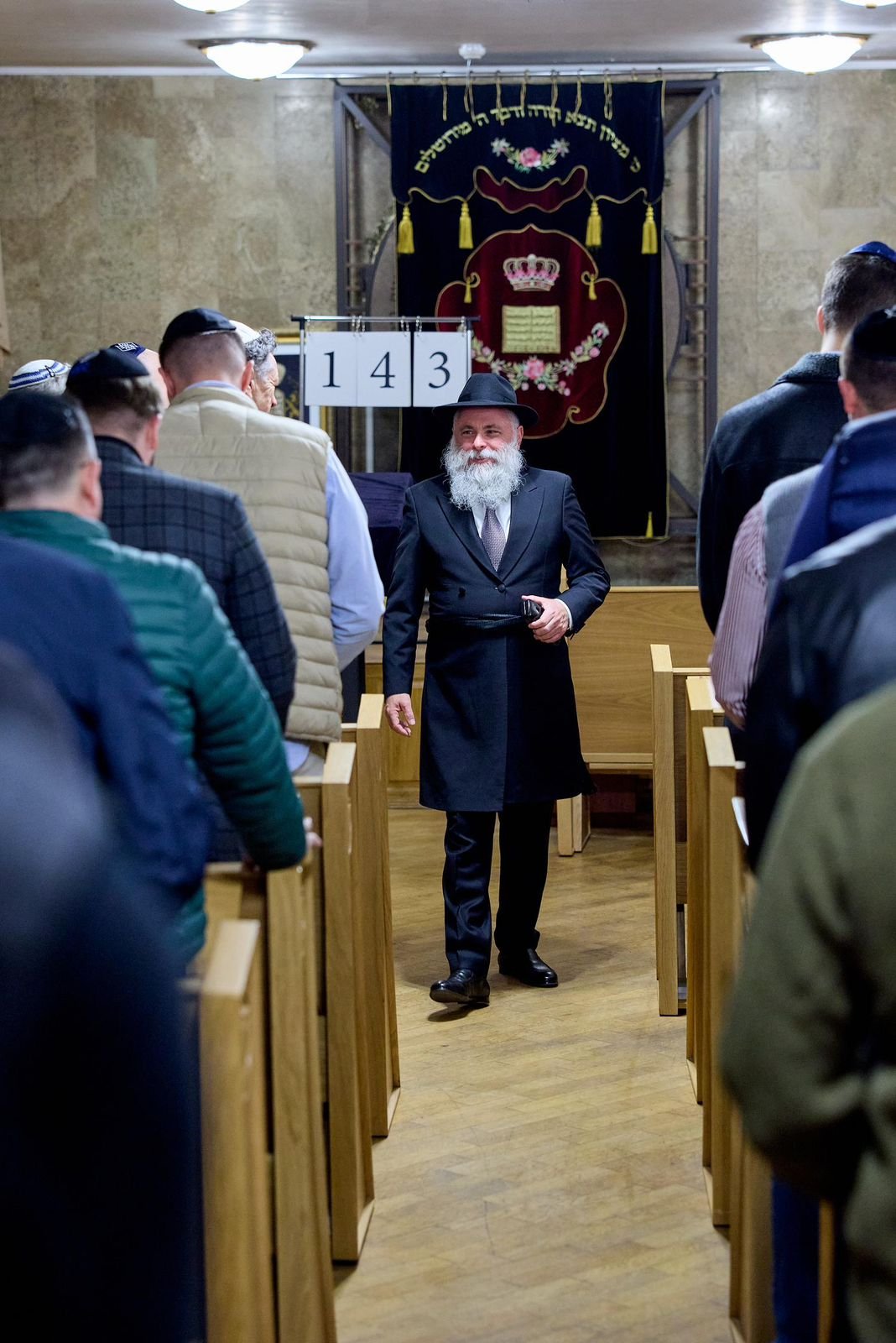 באדיבות המצלם