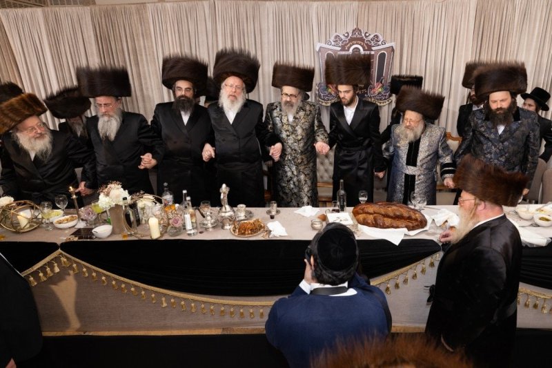 יענקי ורטהיימר