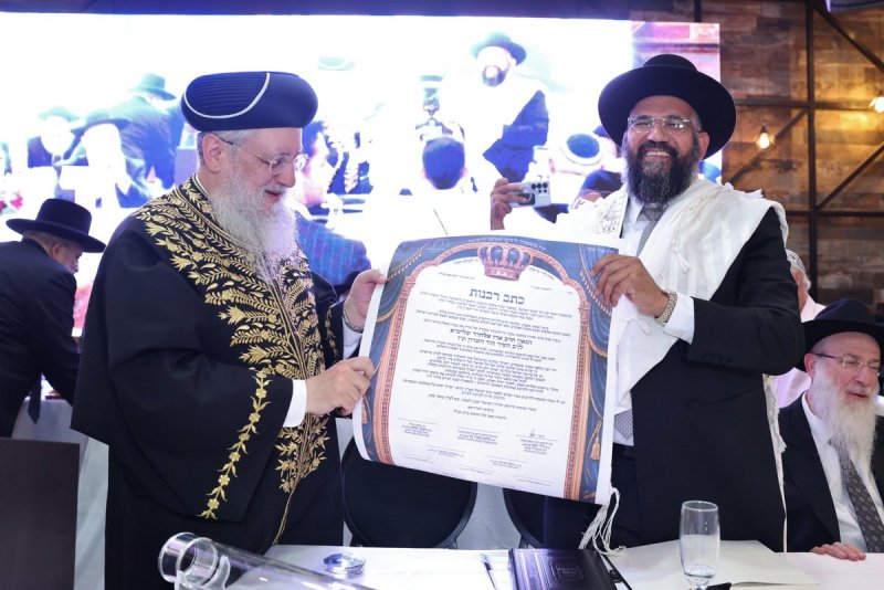 יעקב כהן