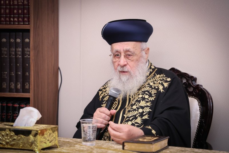 דוד ארזני