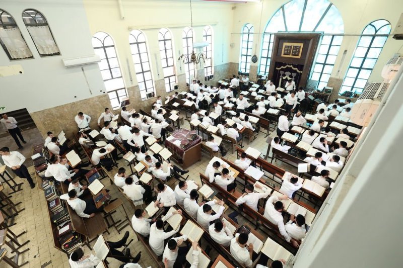 באדיבות המצלם