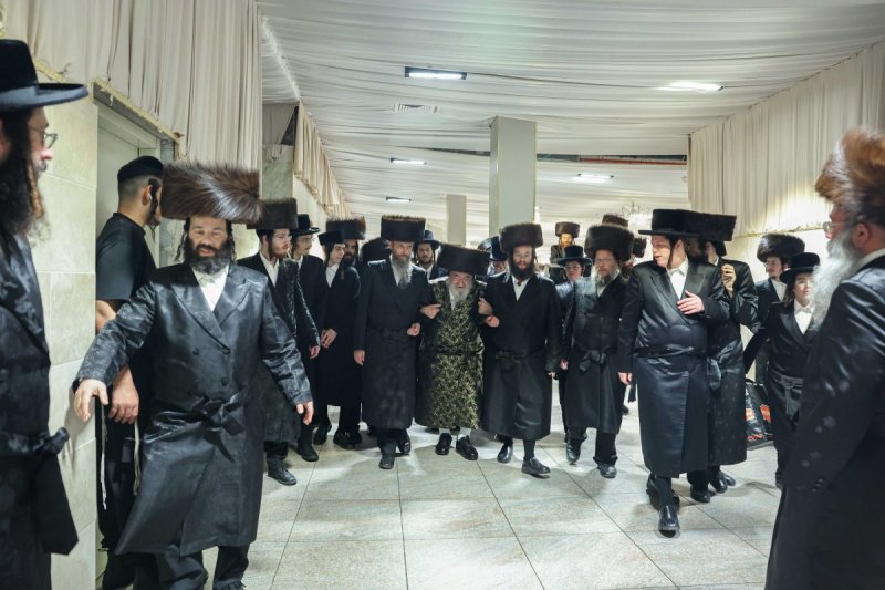 א. אייזנבאך