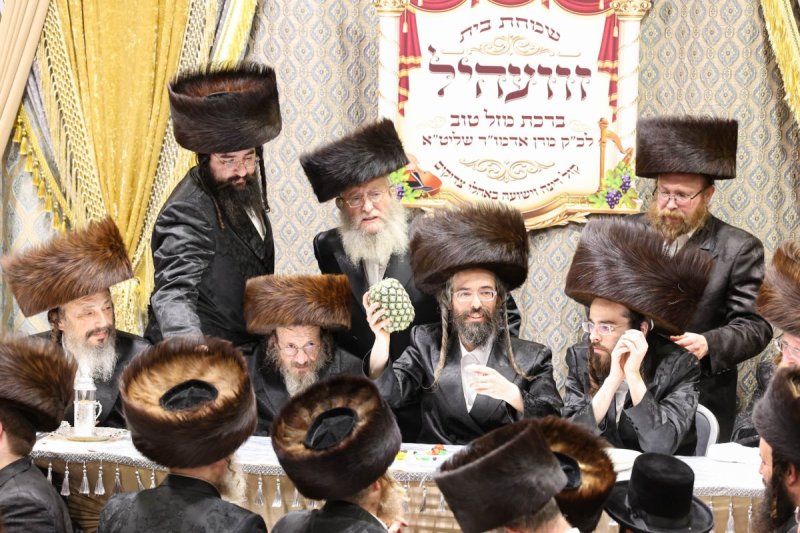 א. אייזנבאך