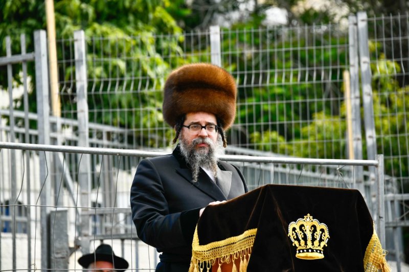 שוקי לרר