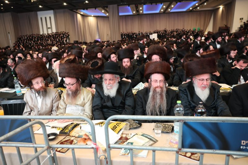 א. אייזנבאך