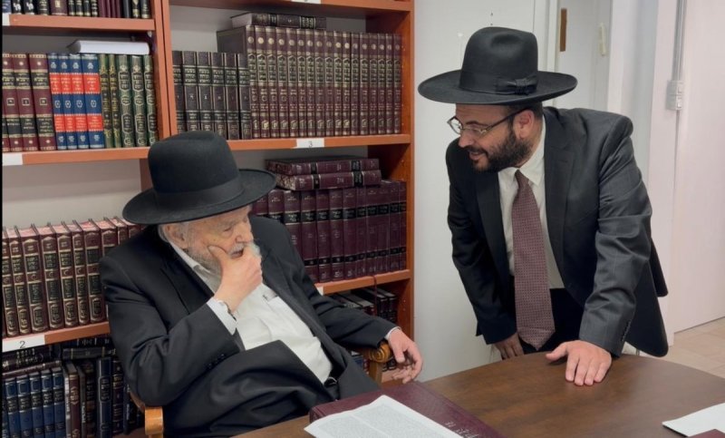 באדיבות המצלם