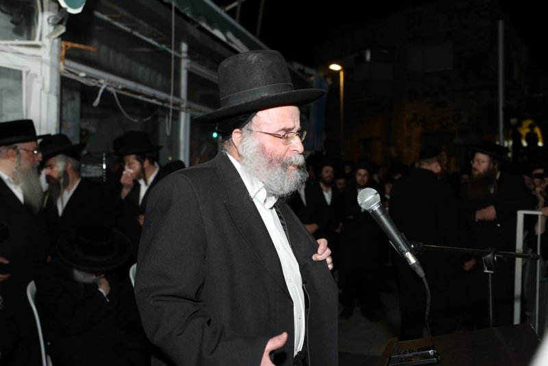 דוד ארזני