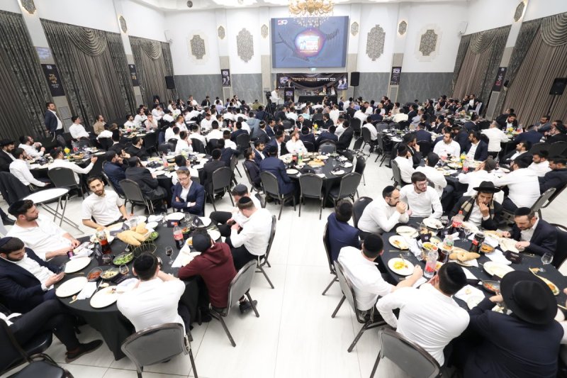 קובי הר צבי