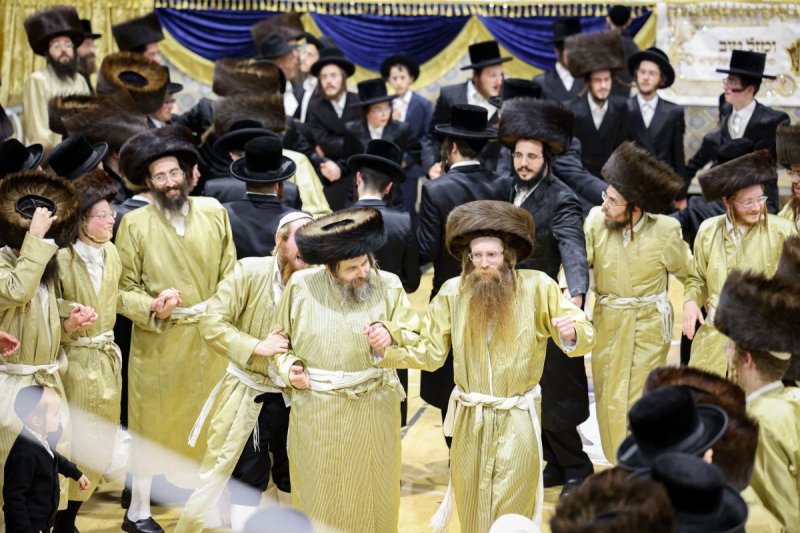 א. אייזנבאך