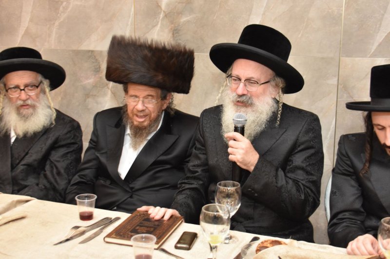 יהודה פרקוביץ