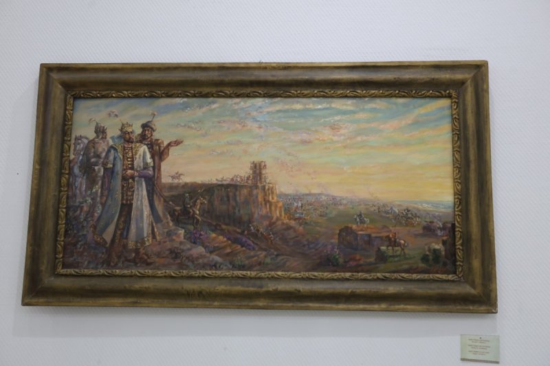 מרדכי לובעצקי