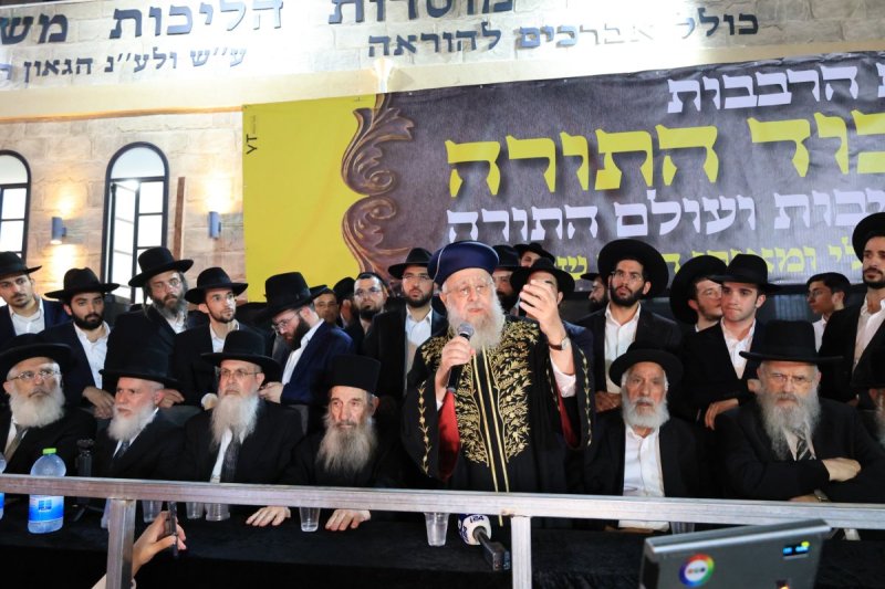 אריאל סר