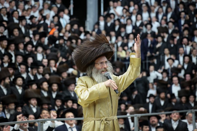 א. אייזנבאך