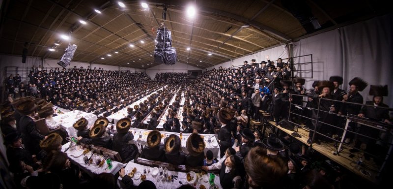 אחים לעטשווסקי, הלל ליכטענשטיין ושלמה ב.