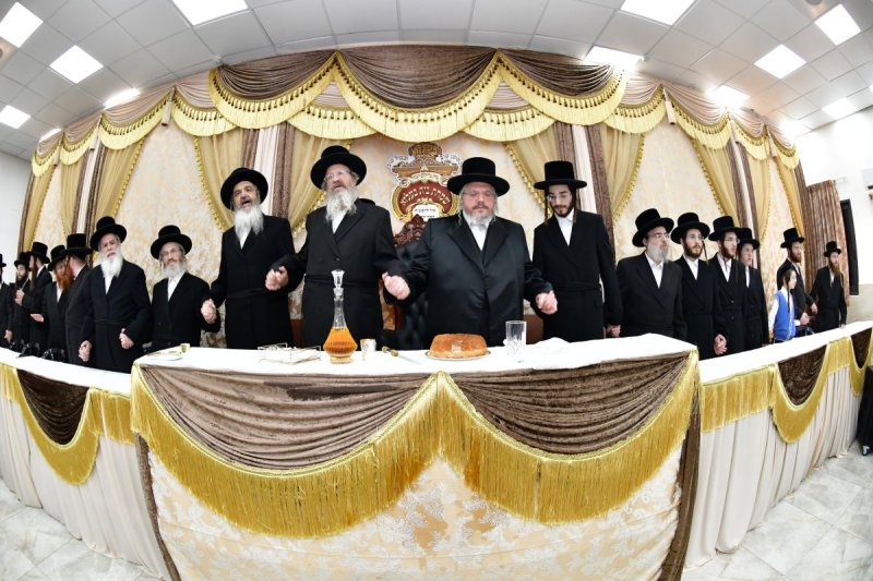 יוסי לוי