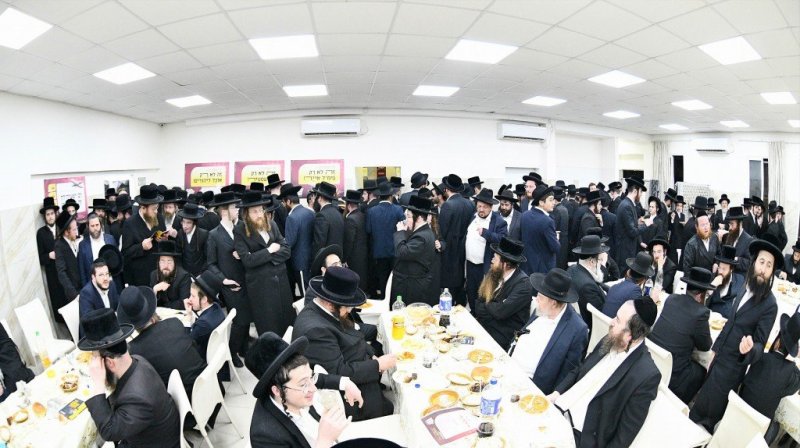 ארי קופרשטוק