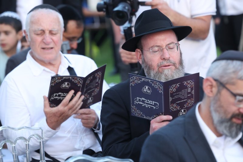 שלומי כהן