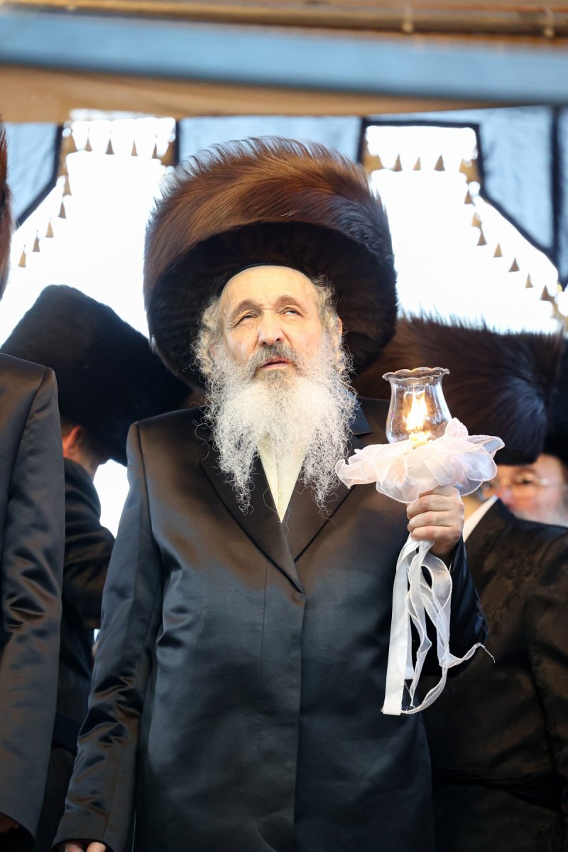 א. אייזנבאך