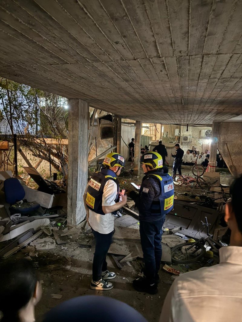 דוברות מד"א