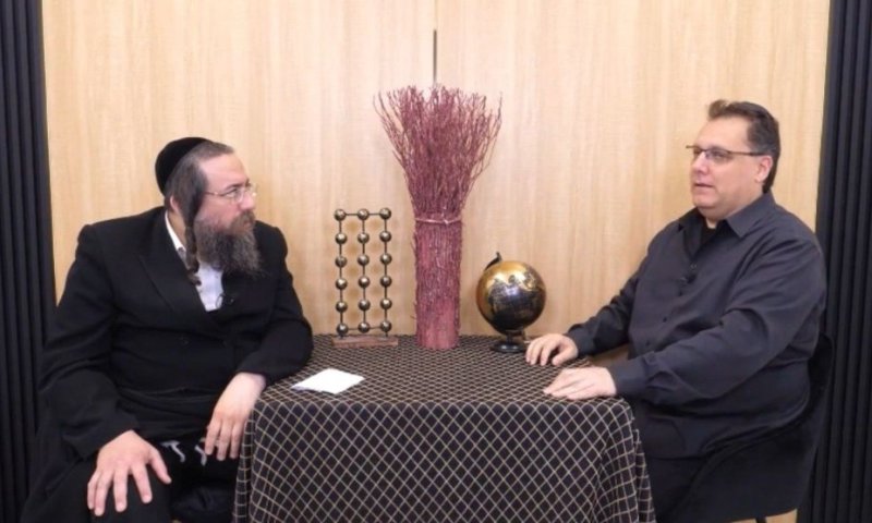 איך הוא מרגיש? כך תדע אם הילד שלך חווה מצוקה