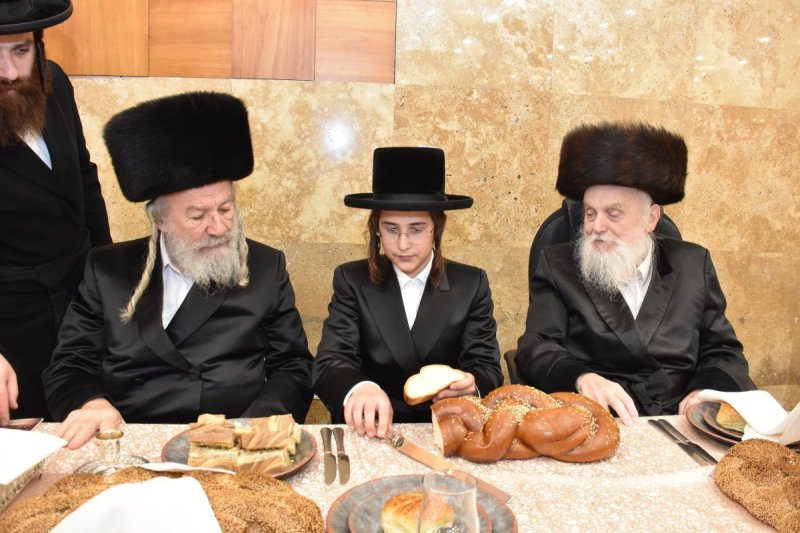 יהודה פרקוביץ